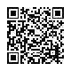Scan Qr Code Scan Qr Code