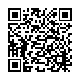 Scan Qr Code Scan Qr Code