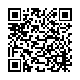 Scan Qr Code Scan Qr Code