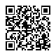 Scan Qr Code