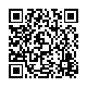 Scan Qr Code