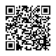 Scan Qr Code