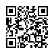 Scan Qr Code