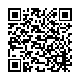 Scan Qr Code Scan Qr Code