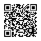 Scan Qr Code Scan Qr Code