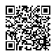 Scan Qr Code Scan Qr Code