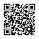 Scan Qr Code Scan Qr Code