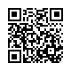 Scan Qr Code Scan Qr Code