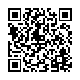 Scan Qr Code Scan Qr Code