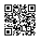 Scan Qr Code