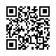 Scan Qr Code Scan Qr Code