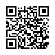 Scan Qr Code