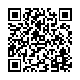 Scan Qr Code Scan Qr Code