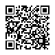 Scan Qr Code Scan Qr Code