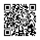 Scan Qr Code Scan Qr Code
