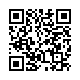 Scan Qr Code Scan Qr Code