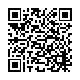 Scan Qr Code Scan Qr Code
