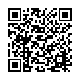 Scan Qr Code