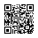 Scan Qr Code Scan Qr Code