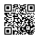 Scan Qr Code Scan Qr Code