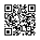 Scan Qr Code Scan Qr Code