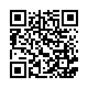 Scan Qr Code Scan Qr Code
