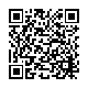 Scan Qr Code Scan Qr Code