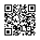 Scan Qr Code Scan Qr Code