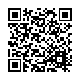 Scan Qr Code Scan Qr Code