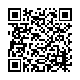 Scan Qr Code Scan Qr Code