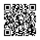 Scan Qr Code