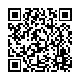 Scan Qr Code Scan Qr Code