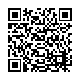 Scan Qr Code Scan Qr Code