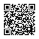Scan Qr Code Scan Qr Code