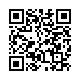 Scan Qr Code