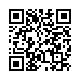 Scan Qr Code Scan Qr Code