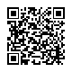 Scan Qr Code Scan Qr Code