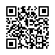 Scan Qr Code