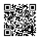 Scan Qr Code Scan Qr Code