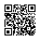 Scan Qr Code Scan Qr Code