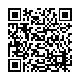 Scan Qr Code