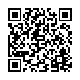 Scan Qr Code Scan Qr Code