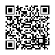 Scan Qr Code Scan Qr Code