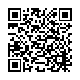 Scan Qr Code Scan Qr Code
