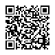 Scan Qr Code Scan Qr Code