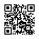 Scan Qr Code