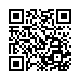 Scan Qr Code