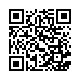 Scan Qr Code Scan Qr Code