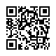 Scan Qr Code