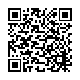 Scan Qr Code Scan Qr Code